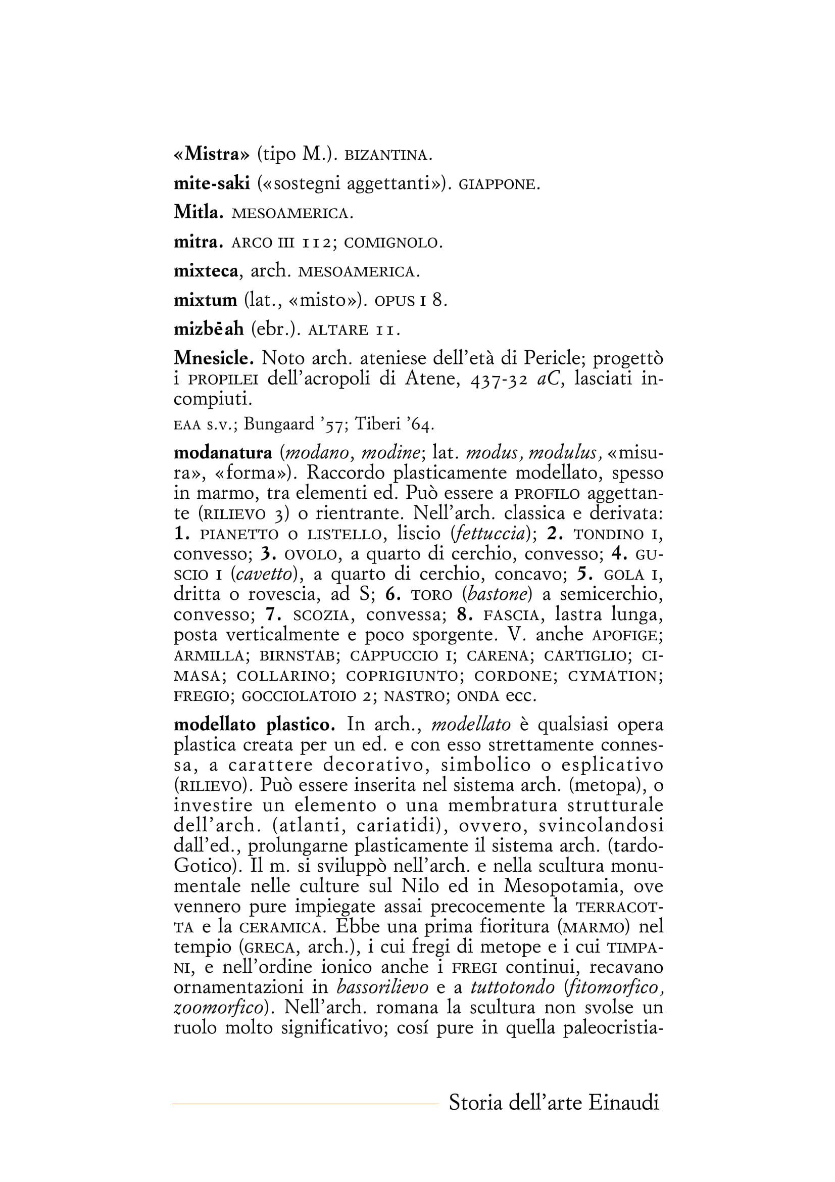 M-57